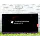 Lenovo SP04WY 10см 50W-Max