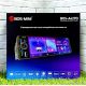 Bos-Mini A629D 4+64Gb