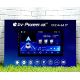 Dv-Pioneer.Ok CC2 4+64Gb ,,9"