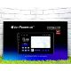 Dv-Pioneer.Ok A43 Magic 4+64Gb ,,9"