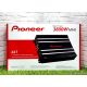 Pioneer 427