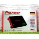 Pioneer 421