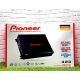 Pioneer 423