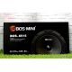 Bos-Mini 6515