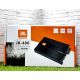 JBL JB-480