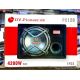 Активный Сабвуфер PX120