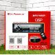 DV-Pioneer.Ok MP372DSP