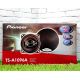 Pioneer TS-A1096A 450W
