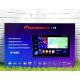 Pioneer.GB F8 6+64Gb ,,9"