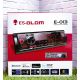 E5-OLOM E-013