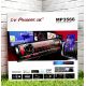DV-Pioneer.Ok MP3566