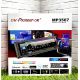 DV-Pioneer.Ok MP3567