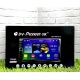 DV-Pioneer.Ok DEN-MP7012