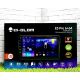 E5-Olom E3 Pro 6+64Gb ,,9"