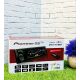 Pioneer.GB MVH-767MBT