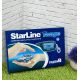 StarLine B9