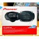 Pioneer TS-6975 V2 6/9 (овалы)