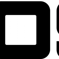 Вoss