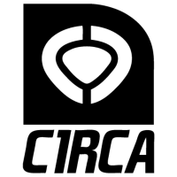 Circa