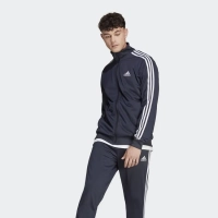 Костюм спортивный Sportswear M 3S Tr Tt Ts