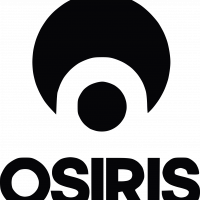 Osiris