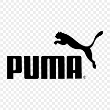 Бренд Puma