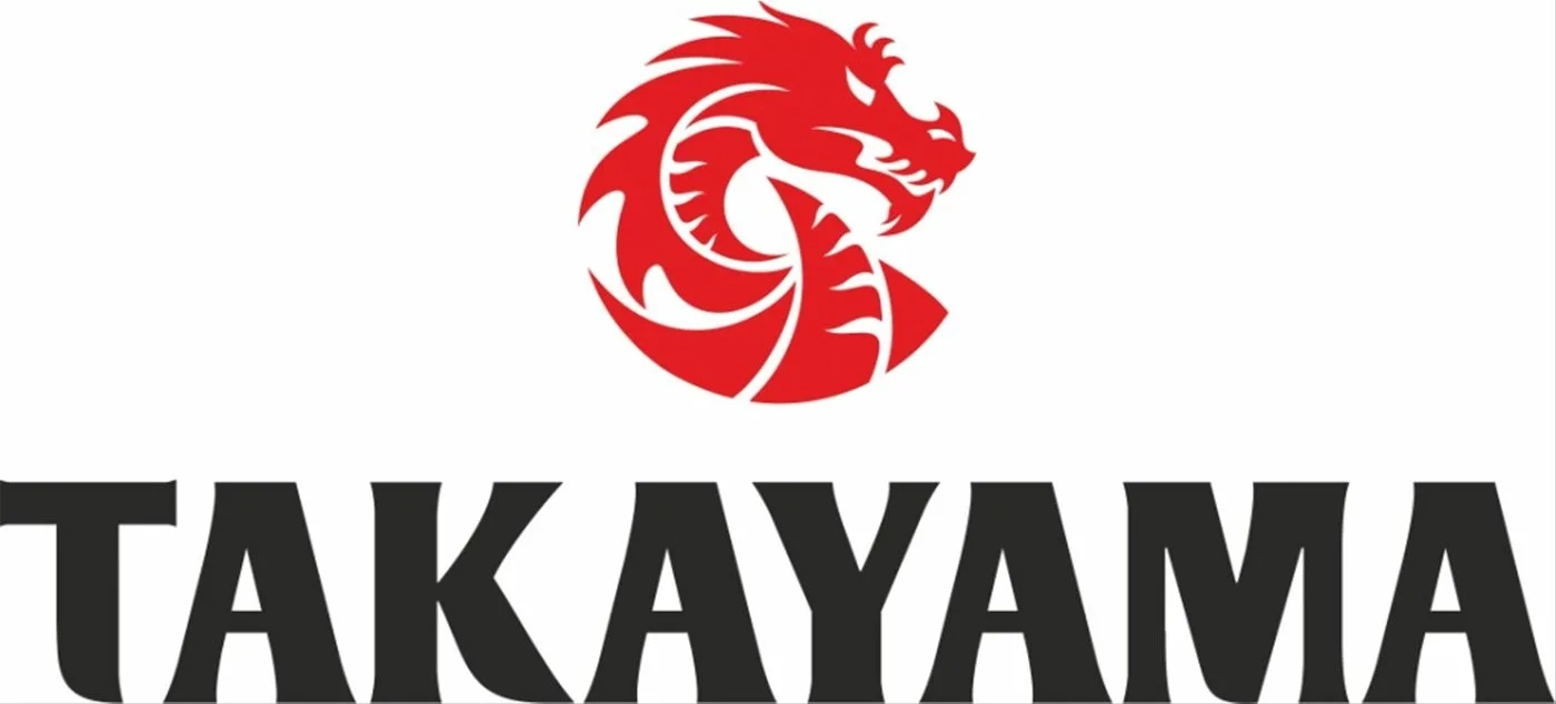 Бренд TAKAYAMA