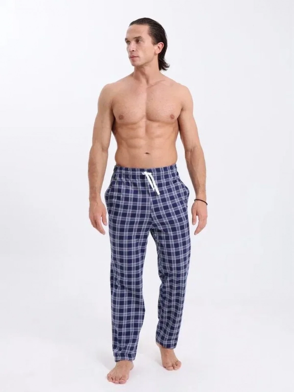 Брюки для дома NSsharia