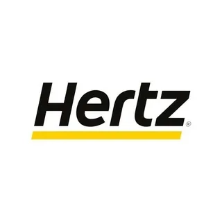 Бренд Hertz