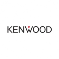Kenwood