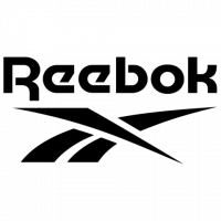 Reebok