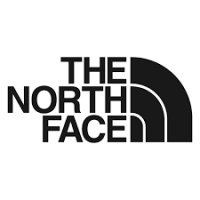 North Face