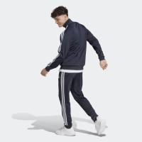 Костюм спортивный Sportswear M 3S Tr Tt Ts