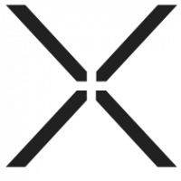 Nexus