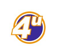 4u