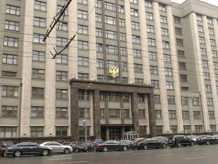Балльной системы лишения прав в России не будет Балльной системы лишения прав в России не будет