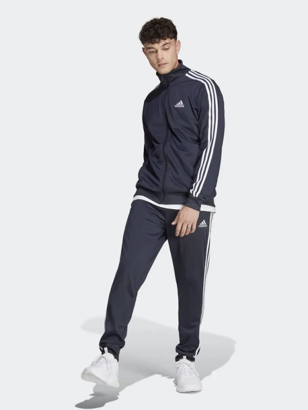 Костюм спортивный Sportswear M 3S Tr Tt Ts