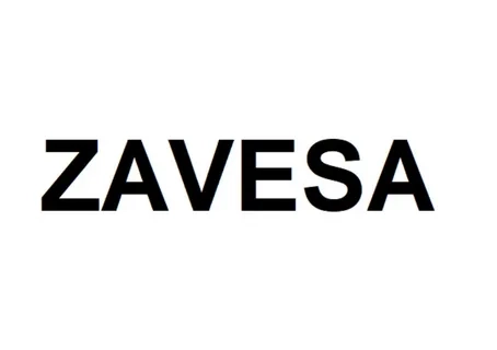 Бренд ZAVESA
