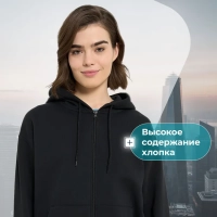 Толстовка Matrix Sport