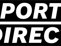 Sports Direct