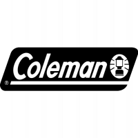 Coleman