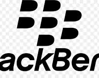Blackberry