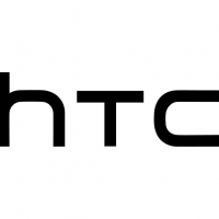 Htc