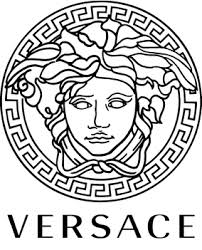 Бренд Versace