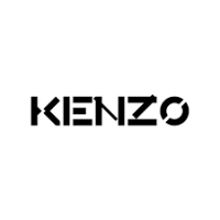 Kenzo