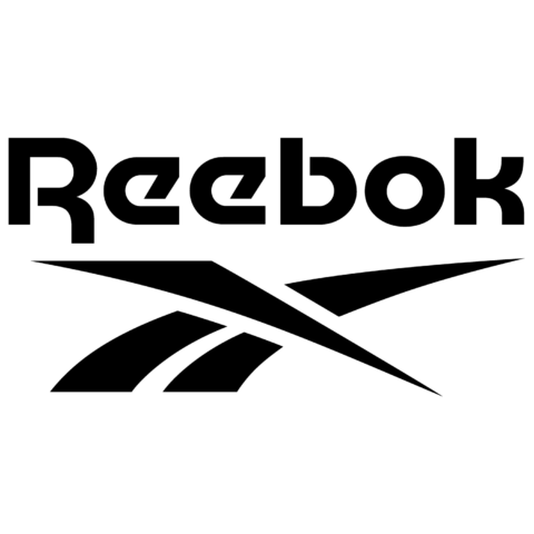 Бренд Reebok