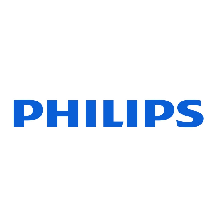 Бренд Philips