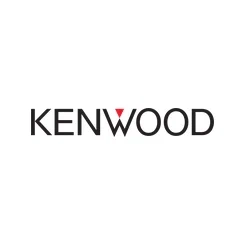 Бренд Kenwood