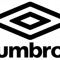 Umbro