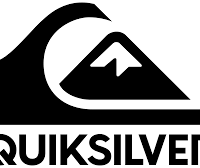 Quiksilver